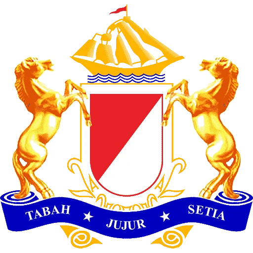 Logo Kadin Cihara